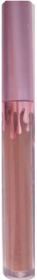 tanvi27 DREAMY BROWN WATER PROOF WITH MATTE FINISHING(DREAMY BROWN)