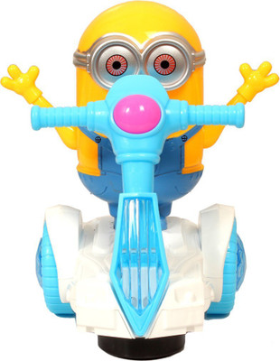Sonphy Tricycle electric(Blue, Yellow, White), Blue;white;yellow