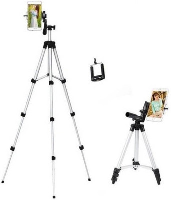 Landmark UEP_465U_3110 smart phone compatiable Portable tripod||360 degree tripod|| Foldable triopod|| Camera stand|| Mobile Tripod|| Camcorder tripod|| Camera mount|| Extendable tripod||Three-Dimensional Head & Quick Release Plate|| Assorted color|| Comp
Landmark UEP_465U_3110 smart phone compatiable Portable tripod||360 degree tripod|| Foldable triopod|| Camera stand|| Mobile Tripod|| Camcorder tripod|| Camera mount|| Extendable tripod||Three-Dimensional Head & Quick Release Plate|| Assorted color|| Comp