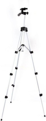 Landmark EXM_543E_3110 smart phone compatiable Portable tripod||360 degree tripod|| Foldable triopod|| Camera stand|| Mobile Tripod|| Camcorder tripod|| Camera mount|| Extendable tripod||Three-Dimensional Head & Quick Release Plate|| Assorted color|| Comp
Landmark EXM_543E_3110 smart phone compatiable Portable tripod||360 degree tripod|| Foldable triopod|| Camera stand|| Mobile Tripod|| Camcorder tripod|| Camera mount|| Extendable tripod||Three-Dimensional Head & Quick Release Plate|| Assorted color|| Comp