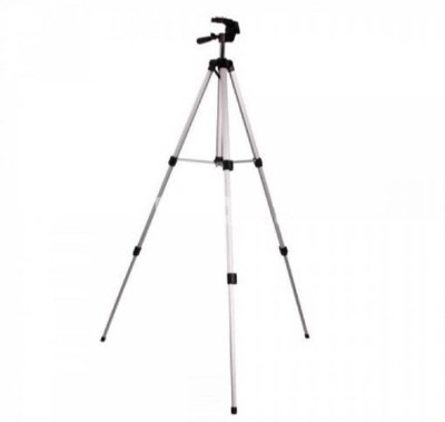 Landmark INH_708X_3110 smart phone compatiable Portable tripod||360 degree tripod|| Foldable triopod|| Camera stand|| Mobile Tripod|| Camcorder tripod|| Camera mount|| Extendable tripod||Three-Dimensional Head & Quick Release Plate|| Assorted color|| Comp
Landmark INH_708X_3110 smart phone compatiable Portable tripod||360 degree tripod|| Foldable triopod|| Camera stand|| Mobile Tripod|| Camcorder tripod|| Camera mount|| Extendable tripod||Three-Dimensional Head & Quick Release Plate|| Assorted color|| Comp
