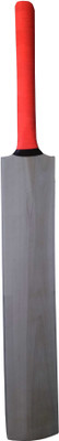 W SIGNATURE w design 400 Poplar Willow Cricket Bat(, na