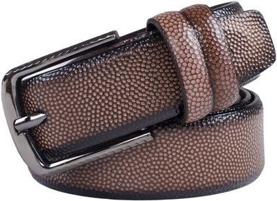Winsome Men Formal Brown Artificial Leather Reversible Belt, Winsome Men Casual Brown Artificial Leather Belt, Winsome Men Party Brown Artificial Leather Belt, Winsome Men Casual Brown Artificial Leather Belt, Winsome Men Casual Brown Artificial Leather B
Winsome Men Formal Brown Artificial Leather Reversible Belt, Winsome Men Casual Brown Artificial Leather Belt, Winsome Men Party Brown Artificial Leather Belt, Winsome Men Casual Brown Artificial Leather Belt, Winsome Men Casual Brown Artificial Leather B