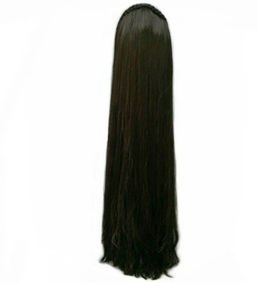 Vivian AK0000 Hair Extension