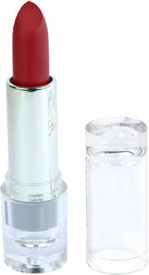 SPERO Professional Long lasting Enrich Stain Maroon Matte Lipstick 5 gm(Maroon, 5 g)
SPERO Professional Long lasting Enrich Stain Maroon Matte Lipstick 5 gm(Maroon, 5 g)