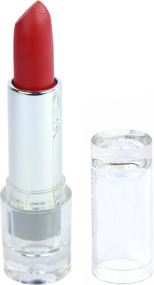 SPERO Professional Long lasting Enrich Stain Light Red Matte Lipstick 5 gm(Ligh Red, 5 g)