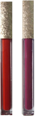 Gabbu ABSOLUTE SHINE(ORANGE, PURPLE)