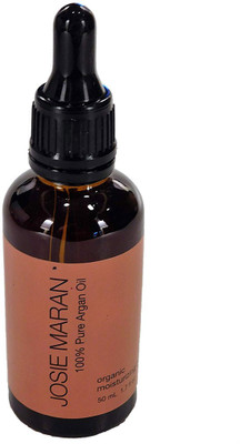 Josie Maran 100% Pure Argan Oil (Full (1.7oz/50ml)(50 ml)