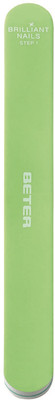 Beter Professional Nail Polisher