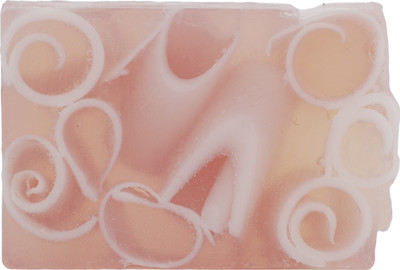 Pick4You " SPIRAL" Glycerine Based Homemade Skin Friendly Fragranced Designer 5 Soap Pack(500 g, Pack of 5)
Pick4You " SPIRAL" Glycerine Based Homemade Skin Friendly Fragranced Designer 5 Soap Pack(500 g, Pack of 5)