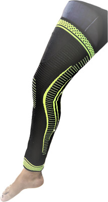 eDUST YC-7701 : Premium Quality Long Length Knee Support (, Multicolor, Black
eDUST YC-7701 : Premium Quality Long Length Knee Support (, Multicolor, Black