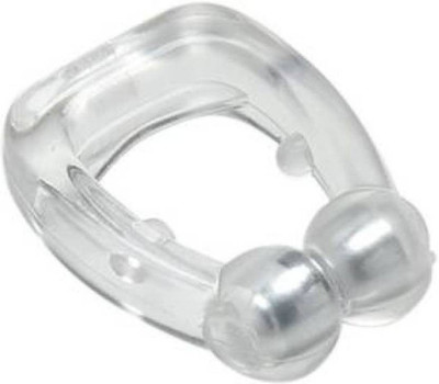 Just Brand Nose Clip Anti-snoring Device(Nose Clip)