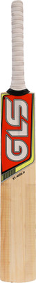 GLS Kashmir Willow Singapore Full Cane Handle Bat For Leather Ball (Toe Guard) Kashmir Willow Cricket Bat(, 800-1000
GLS Kashmir Willow Singapore Full Cane Handle Bat For Leather Ball (Toe Guard) Kashmir Willow Cricket Bat(, 800-1000