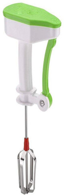 KARP Hand Blender Mixer 0 Hand Blender(Multicolor)