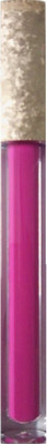 tanvi27 Sweet Matte Pink(MAGENTA PINK)