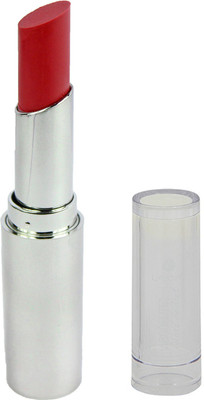 SPERO Professional Long lasting Lak me Absolute Dark Red Matte Lipstick 4 gm(Dark Red)