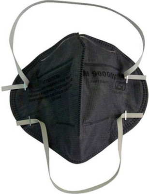 3M P1 3M 9000ING Dust / Mist Respirator Mask RP3M9000ING Mask and Respirator