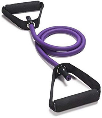 Red Lion RDL-Resistance Tube-Purple Resistance Tube(Purple)
