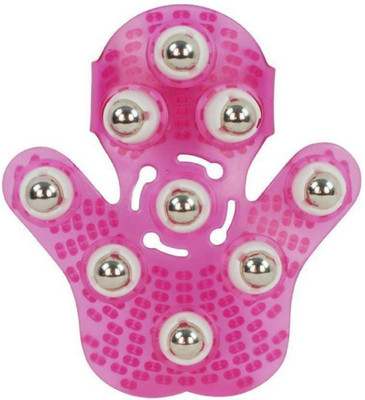 NARMCREDENTIAL P MASSAGER
