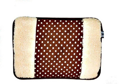 CRETO Best Quality extra soft (Velvet) fur Pocket Gel Bag Electric 1 L Hot Water Bag (Multicolor) electric 1 L Hot Water Bag(Multicolor)
CRETO Best Quality extra soft (Velvet) fur Pocket Gel Bag Electric 1 L Hot Water Bag (Multicolor) electric 1 L Hot Water Bag(Multicolor)