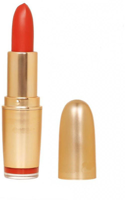 MACME INFINITY MATTE LSB18 FAUX 15(FLAMING KISS)