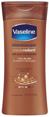 vesline BODY LOTION(200 ml)