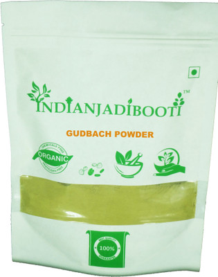 IndianJadiBooti IndianJadiBooti Gudbach Powder, 400g(400 g)