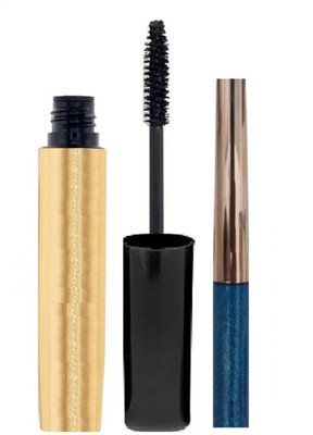 Gabbu ABSOLUTE GLOSS COMBO(Set of 2)
