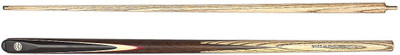 Cuepoint 12 SNOOKER AND POOL CUE BY JOHN PARIS Snooker, Pool Cue Stick(Wooden)
Cuepoint 12 SNOOKER AND POOL CUE BY JOHN PARIS Snooker, Pool Cue Stick(Wooden)