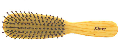Anuradha Art Jewellery Hair Comb
