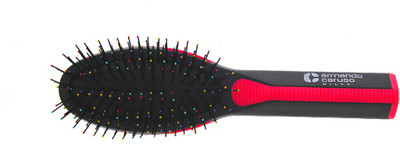 Anuradha Art Jewellery Hair Comb
