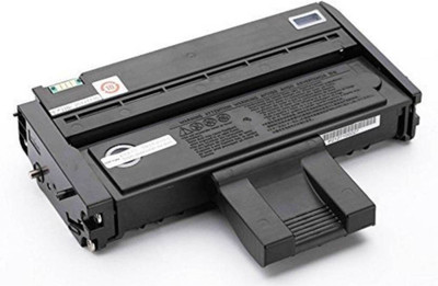 FUTUREZONE SP-200 / SP-210 Compatible Black Toner Cartridge for Ricoh SP-200, SP-200N, SP-200S, SP-200SU, SP-202SN, SP-203SFN, SP-203SF, SP-210, SP-210SU, SP-210SF, SP-212Nw, SP-212SNw, SP-212SFNw Single Color Ink Toner(Black)
FUTUREZONE SP-200 / SP-210 Compatible Black Toner Cartridge for Ricoh SP-200, SP-200N, SP-200S, SP-200SU, SP-202SN, SP-203SFN, SP-203SF, SP-210, SP-210SU, SP-210SF, SP-212Nw, SP-212SNw, SP-212SFNw Single Color Ink Toner(Black)