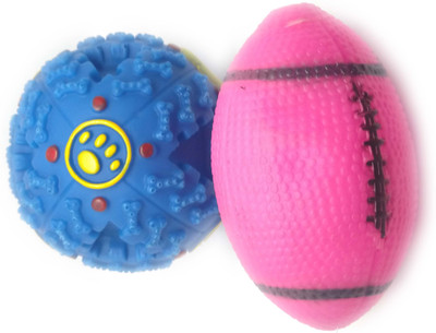 Fantastic dog Rubber Soft Toy For Dog