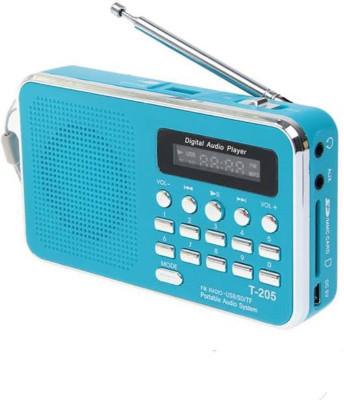 Bak Onlite/Obit Satellite Speaker with SD USB AUX player (Multicolor) radio Home Satellite Radio
Bak Onlite/Obit Satellite Speaker with SD USB AUX player (Multicolor) radio Home Satellite Radio