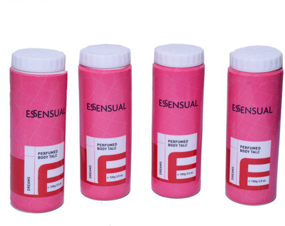 Modicare essensual perfumed(400 g)
