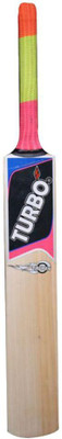 TURBO Haund Thick Blade Bottom Balance International Play (Full Grains) English Willow Cricket Bat(, 1.1 kg
TURBO Haund Thick Blade Bottom Balance International Play (Full Grains) English Willow Cricket Bat(, 1.1 kg