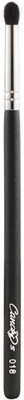 Candy Love CL-BR-018(Pack of 1)
