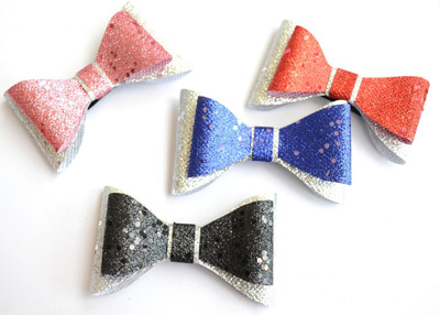 Pretty Ponytails Hair Bow Gift Set Red Black Pink Blue and Silver | Gift for girls | Hair Bows | Hair Accessory | Must Have Accessory Hair Clip, Tic Tac Clip, Hair Accessory Set(Pink, Silver, Blue, Red, Black)
Pretty Ponytails Hair Bow Gift Set Red Black Pink Blue and Silver | Gift for girls | Hair Bows | Hair Accessory | Must Have Accessory Hair Clip, Tic Tac Clip, Hair Accessory Set(Pink, Silver, Blue, Red, Black)