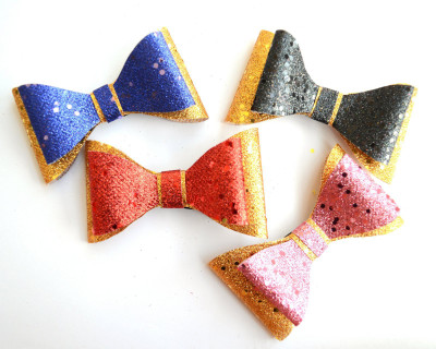 Pretty Ponytails Hair Bow Gift Set Red Black Pink Blue and Golden | Gift for girls | Hair Bows | Hair Accessory | Must Have Accessory Hair Clip, Tic Tac Clip, Hair Accessory Set(Pink, Gold, Blue, Red, Black)
Pretty Ponytails Hair Bow Gift Set Red Black Pink Blue and Golden | Gift for girls | Hair Bows | Hair Accessory | Must Have Accessory Hair Clip, Tic Tac Clip, Hair Accessory Set(Pink, Gold, Blue, Red, Black)