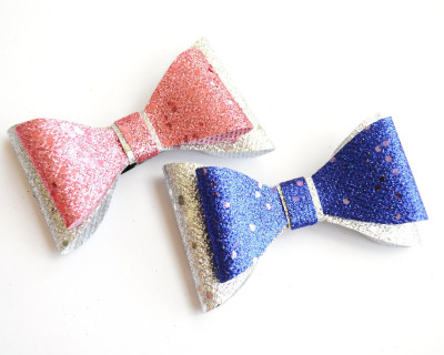 Pretty Ponytails Hair Bow Gift Set Pink Blue and Silver | Gift for girls | Hair Bows | Hair Accessory | Must Have Accessory Hair Clip, Tic Tac Clip, Hair Accessory Set(Silver, Pink, Blue)
Pretty Ponytails Hair Bow Gift Set Pink Blue and Silver | Gift for girls | Hair Bows | Hair Accessory | Must Have Accessory Hair Clip, Tic Tac Clip, Hair Accessory Set(Silver, Pink, Blue)