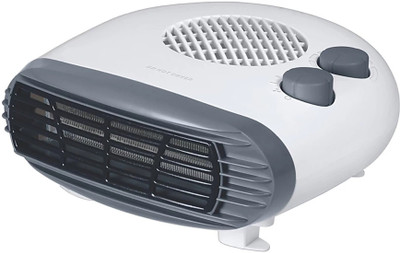 Koolon KH-OPT Fan Room Heater