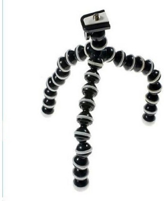 Landmark HQC_504H_Gorilla smart phones compatiable Portable tripod||360 degree tripod|| Foldable triopod|| Camera stand|| Mobile Tripod|| Camcorder tripod|| Camera mount|| Extendable tripod||Three-Dimensional Head & Quick Release Plate|| Assorted color||
Landmark HQC_504H_Gorilla smart phones compatiable Portable tripod||360 degree tripod|| Foldable triopod|| Camera stand|| Mobile Tripod|| Camcorder tripod|| Camera mount|| Extendable tripod||Three-Dimensional Head & Quick Release Plate|| Assorted color||