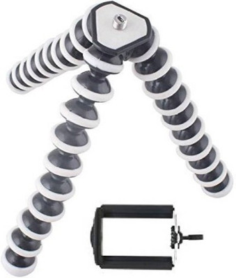 Landmark KMX_513K_Gorilla smart phones compatiable Portable tripod||360 degree tripod|| Foldable triopod|| Camera stand|| Mobile Tripod|| Camcorder tripod|| Camera mount|| Extendable tripod||Three-Dimensional Head & Quick Release Plate|| Assorted color||
Landmark KMX_513K_Gorilla smart phones compatiable Portable tripod||360 degree tripod|| Foldable triopod|| Camera stand|| Mobile Tripod|| Camcorder tripod|| Camera mount|| Extendable tripod||Three-Dimensional Head & Quick Release Plate|| Assorted color||