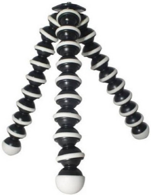 Landmark BGQ_534B_Gorilla smart phones compatiable Portable tripod||360 degree tripod|| Foldable triopod|| Camera stand|| Mobile Tripod|| Camcorder tripod|| Camera mount|| Extendable tripod||Three-Dimensional Head & Quick Release Plate|| Assorted color||
Landmark BGQ_534B_Gorilla smart phones compatiable Portable tripod||360 degree tripod|| Foldable triopod|| Camera stand|| Mobile Tripod|| Camcorder tripod|| Camera mount|| Extendable tripod||Three-Dimensional Head & Quick Release Plate|| Assorted color||