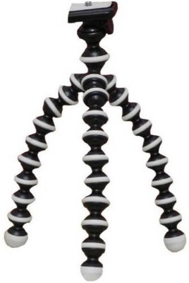 Landmark KQD_696O_Gorilla smart phones compatiable Portable tripod||360 degree tripod|| Foldable triopod|| Camera stand|| Mobile Tripod|| Camcorder tripod|| Camera mount|| Extendable tripod||Three-Dimensional Head & Quick Release Plate|| Assorted color||
Landmark KQD_696O_Gorilla smart phones compatiable Portable tripod||360 degree tripod|| Foldable triopod|| Camera stand|| Mobile Tripod|| Camcorder tripod|| Camera mount|| Extendable tripod||Three-Dimensional Head & Quick Release Plate|| Assorted color||