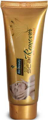 BioBeauty bio beauty scar remover cream pack of 1(60 g)