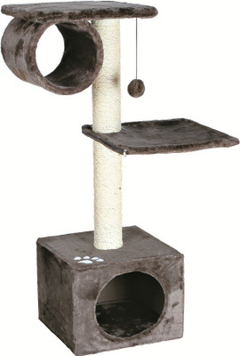 Trixie Cat Scratching Tower