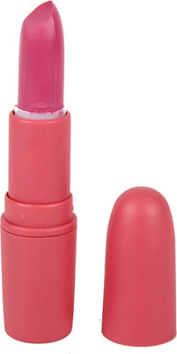 MC Long-lasting Lipstick(SYRUP)