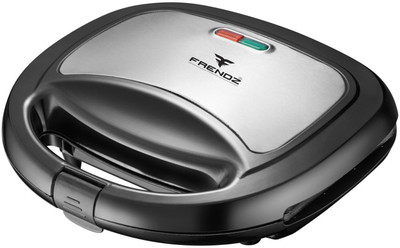 frendz WT-080 Toast(Grey)