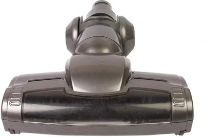 VMTC Vacuum Cleaner Wet & Dry Cleaner(Brown)